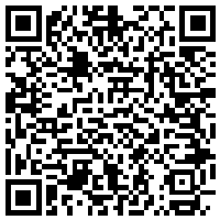 QR Code for bitcoin:bitcoin:bitcoin:bitcoin:bitcoin:bitcoin:bitcoin:dash:XqCPbXxkWymLNEQWEmA7eudvdRGxGDBoY3
