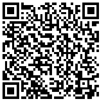 QR Code for bitcoin:bitcoin:bitcoin:bitcoin:bitcoin:bitcoin:bitcoin:dash:XqCPgpfctrdeVHVxCsRRzRrQixREzoJs3K