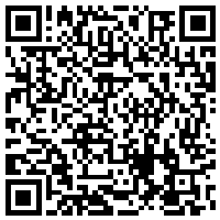 QR Code for bitcoin:bitcoin:bitcoin:bitcoin:bitcoin:bitcoin:bitcoin:dash:XqCQdSWHgG1Ap75eb3JQAiz1tynZB6F9rt