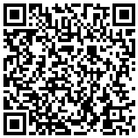 QR Code for bitcoin:bitcoin:bitcoin:bitcoin:bitcoin:bitcoin:bitcoin:dash:XqCQpwNpCc5MYuc6SXfEt5HAXcd3wcUbtw