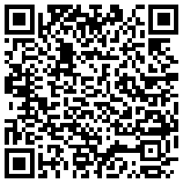 QR Code for bitcoin:bitcoin:bitcoin:bitcoin:bitcoin:bitcoin:bitcoin:dash:XqCSGP1DZPiZ9kfjUbN1WLooXsbPxcKkoe