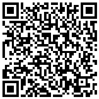QR Code for bitcoin:bitcoin:bitcoin:bitcoin:bitcoin:bitcoin:bitcoin:dash:XqCSzsWYmSWBeLsAJZfs9orcwiAG2L12e5