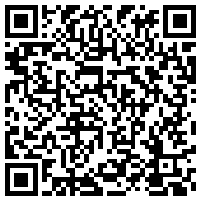 QR Code for bitcoin:bitcoin:bitcoin:bitcoin:bitcoin:bitcoin:bitcoin:dash:XqCUAZMNbwPcgdJhkxtawDWx3xKT2kAcpX