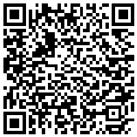 QR Code for bitcoin:bitcoin:bitcoin:bitcoin:bitcoin:bitcoin:bitcoin:dash:XqCUbwtC7Dppe9V85t2ajMeEHS3qw3MbdK