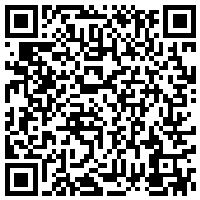 QR Code for bitcoin:bitcoin:bitcoin:bitcoin:bitcoin:bitcoin:bitcoin:dash:XqCVKQQ35aRVGZouob5NFBJrxsonxuLfR4