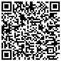 QR Code for bitcoin:bitcoin:bitcoin:bitcoin:bitcoin:bitcoin:bitcoin:dash:XqCVMTvY5VGDC4dMPK6SPi5jVS46gC2HHE