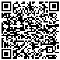 QR Code for bitcoin:bitcoin:bitcoin:bitcoin:bitcoin:bitcoin:bitcoin:dash:XqCVfsC2gm5q7rdWSDtTFSyPSN1HZ2DY46