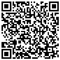 QR Code for bitcoin:bitcoin:bitcoin:bitcoin:bitcoin:bitcoin:bitcoin:dash:XqCW2W7QcHeWaf5QHmTQePmbZBFE2i1XMW