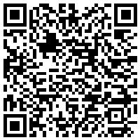 QR Code for bitcoin:bitcoin:bitcoin:bitcoin:bitcoin:bitcoin:bitcoin:dash:XqCW4LoyixEE3LBqFuWe3GimEc3RBVaUsf