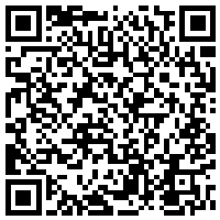 QR Code for bitcoin:bitcoin:bitcoin:bitcoin:bitcoin:bitcoin:bitcoin:dash:XqCWxLCZPcfth331vux7YKaMjRPSVJdCnh