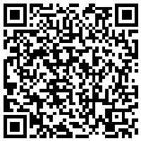 QR Code for bitcoin:bitcoin:bitcoin:bitcoin:bitcoin:bitcoin:bitcoin:dash:XqCXp5AMnb1kD84o7tmuotJXCV7jn436YT