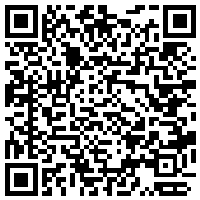 QR Code for bitcoin:bitcoin:bitcoin:bitcoin:bitcoin:bitcoin:bitcoin:dash:XqCaJKdtSVGCrda9LFZWD35ZeF4mHYXSTp
