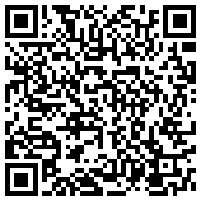 QR Code for bitcoin:bitcoin:bitcoin:bitcoin:bitcoin:bitcoin:bitcoin:dash:XqCb4NMsenNuFGwzowUbSwfFqixwC5LPuC