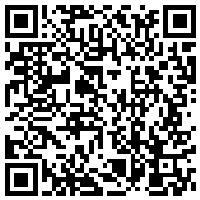 QR Code for bitcoin:bitcoin:bitcoin:bitcoin:bitcoin:bitcoin:bitcoin:dash:XqCb4pkD81rc6kQBjJsAvcpr2XKThuT6Ve