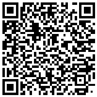 QR Code for bitcoin:bitcoin:bitcoin:bitcoin:bitcoin:bitcoin:bitcoin:dash:XqCbMGpMF96wpCSTbEBhx5NPf6kuMW9j4U