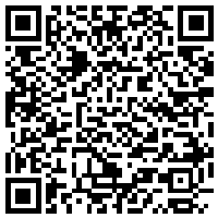 QR Code for bitcoin:bitcoin:bitcoin:bitcoin:bitcoin:bitcoin:bitcoin:dash:XqCcV4UHKPQrbVyXByLz5DnteA2B6121fc