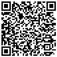 QR Code for bitcoin:bitcoin:bitcoin:bitcoin:bitcoin:bitcoin:bitcoin:dash:XqCdJqNEMPdF4mx8ugEaVCKxbQinVdY7xB