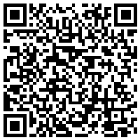 QR Code for bitcoin:bitcoin:bitcoin:bitcoin:bitcoin:bitcoin:bitcoin:dash:XqCdKyY6Bqe8PDiByh2ot4uktUsWhUb5gj