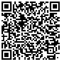 QR Code for bitcoin:bitcoin:bitcoin:bitcoin:bitcoin:bitcoin:bitcoin:dash:XqCdTeMJCy2vqwgZNbPbSeUn7Gy9CyXetn