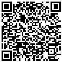 QR Code for bitcoin:bitcoin:bitcoin:bitcoin:bitcoin:bitcoin:bitcoin:dash:XqCetdkXb7BVAs7kNLrdWd2zAgHEfgTZ6s