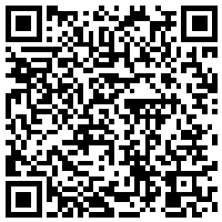 QR Code for bitcoin:bitcoin:bitcoin:bitcoin:bitcoin:bitcoin:bitcoin:dash:XqCgdDaLGbj9RVFWfNFjJA6dMWGA8gUiyP