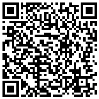 QR Code for bitcoin:bitcoin:bitcoin:bitcoin:bitcoin:bitcoin:bitcoin:dash:XqCgfhbsveeP9dcpcVFSGp2AN4wCUrABD8