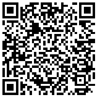 QR Code for bitcoin:bitcoin:bitcoin:bitcoin:bitcoin:bitcoin:bitcoin:dash:XqCgnk2TYokh87HSnAP1kwBUSFPDtUWvur