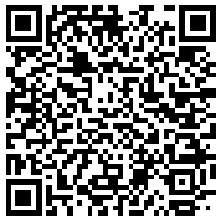 QR Code for bitcoin:bitcoin:bitcoin:bitcoin:bitcoin:bitcoin:bitcoin:dash:XqChCPSVvRdJkwiNAQDbBLEHAsTen5eocA