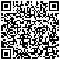 QR Code for bitcoin:bitcoin:bitcoin:bitcoin:bitcoin:bitcoin:bitcoin:dash:XqChVB7Ca6esQaPsHPez1AyHT6uRY3ZQpB
