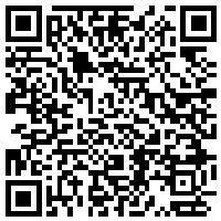 QR Code for bitcoin:bitcoin:bitcoin:bitcoin:bitcoin:bitcoin:bitcoin:dash:XqChmKgovtw4e9edeW5fZw1EAGjDhLXray