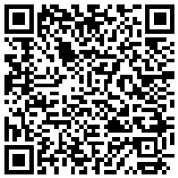 QR Code for bitcoin:bitcoin:bitcoin:bitcoin:bitcoin:bitcoin:bitcoin:dash:XqCimoEnEpBSa8EYVgfW37g7dHV3yLsHHj
