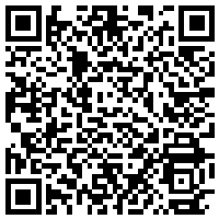 QR Code for bitcoin:bitcoin:bitcoin:bitcoin:bitcoin:bitcoin:bitcoin:dash:XqCtmoXxX57nckxMcLEo3MsrBofAEQeaDb