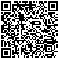 QR Code for bitcoin:bitcoin:bitcoin:bitcoin:bitcoin:bitcoin:bitcoin:dash:XqCvf6Ffi7CoxDtGGtpVsun1vnwJuHcd8F