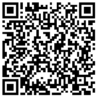 QR Code for bitcoin:bitcoin:bitcoin:bitcoin:bitcoin:bitcoin:bitcoin:dash:XqCviEv4eJ86YTEqusQSwEXUbHGA18pwBP