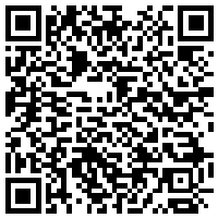 QR Code for bitcoin:bitcoin:bitcoin:bitcoin:bitcoin:bitcoin:bitcoin:dash:XqCx6LbVw2mWvYiHsZuTpFYLWHZPkh1FDV