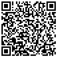 QR Code for bitcoin:bitcoin:bitcoin:bitcoin:bitcoin:bitcoin:bitcoin:dash:XqCxKcJrmpQqegcMFbvm83FBfKXCVakk8R