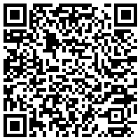 QR Code for bitcoin:bitcoin:bitcoin:bitcoin:bitcoin:bitcoin:bitcoin:dash:XqCxoq8aPvL44mDbaGSgDGibzp3DPsSnJq