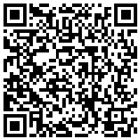 QR Code for bitcoin:bitcoin:bitcoin:bitcoin:bitcoin:bitcoin:bitcoin:dash:XqCy76THsHnKZUntczpKdwZWdNNEng36r5