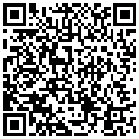 QR Code for bitcoin:bitcoin:bitcoin:bitcoin:bitcoin:bitcoin:bitcoin:dash:XqCyGm2hGLVC8YTLEidHcu7ckkPTdfrTRR