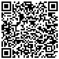 QR Code for bitcoin:bitcoin:bitcoin:bitcoin:bitcoin:bitcoin:bitcoin:dash:XqCyU9hBGLmMCZfNbW32Wi7MhV4b4a3ZRY