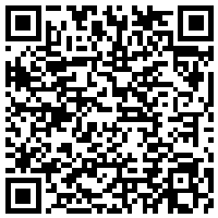 QR Code for bitcoin:bitcoin:bitcoin:bitcoin:bitcoin:bitcoin:bitcoin:dash:XqD2Q1SJYJaUtTPT2AwBqayhk9NspKn1qt