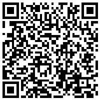 QR Code for bitcoin:bitcoin:bitcoin:bitcoin:bitcoin:bitcoin:bitcoin:dash:XqD2c2JXHMw1GPm1c8LhiDP1haEvmaHnDP