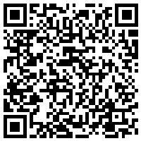 QR Code for bitcoin:bitcoin:bitcoin:bitcoin:bitcoin:bitcoin:bitcoin:dash:XqD4hDASuRKyCVncPhcQXTmgVHUTzaEe6z