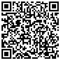 QR Code for bitcoin:bitcoin:bitcoin:bitcoin:bitcoin:bitcoin:bitcoin:dash:XqD5dUEm5ELfWoUoncPwzWRcGDfCTCGvwR