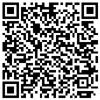 QR Code for bitcoin:bitcoin:bitcoin:bitcoin:bitcoin:bitcoin:bitcoin:dash:XqD6qbN1DBep2wbwY2ppYSWWesUHCpCMHN