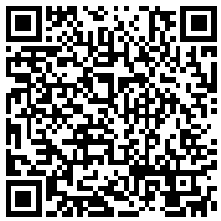 QR Code for bitcoin:bitcoin:bitcoin:bitcoin:bitcoin:bitcoin:bitcoin:dash:XqD7BcDTMoERpFbCiszDBVFsDUMbR57aNT