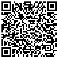 QR Code for bitcoin:bitcoin:bitcoin:bitcoin:bitcoin:bitcoin:bitcoin:dash:XqD7F1tRWiHLNfEFehoDaywMo8LXjPZyXW
