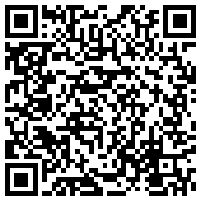 QR Code for bitcoin:bitcoin:bitcoin:bitcoin:bitcoin:bitcoin:bitcoin:dash:XqD94mDACa9pCSSq7BZjdcEUX1qtGZeiPZ