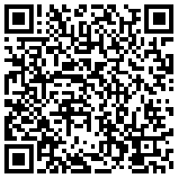 QR Code for bitcoin:bitcoin:bitcoin:bitcoin:bitcoin:bitcoin:bitcoin:dash:XqD97TbyM6XBGqaSFgvrjuKtTV2aNumWbc