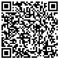 QR Code for bitcoin:bitcoin:bitcoin:bitcoin:bitcoin:bitcoin:bitcoin:dash:XqDBRtCs7fRaWsLVm6djo26Mf2ZGwc2hCh